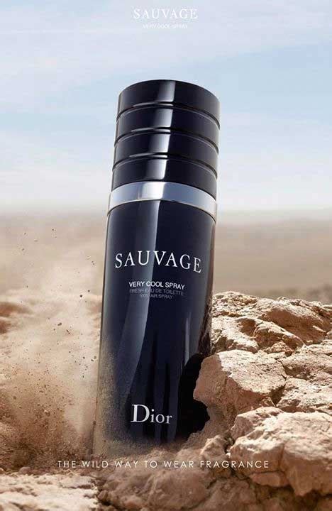 dior sauvage kopfschmerzen|is Dior Sauvage really good.